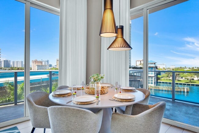 Photo - 4112 Jimmy Buffett Mem Hwy Unit ID1227210P