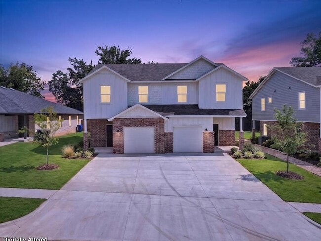 Building Photo - 8754 Patriot Dr