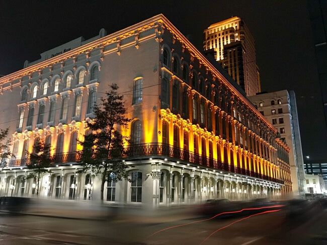 Photo - 822 Perdido St Unit SI ID1272309P