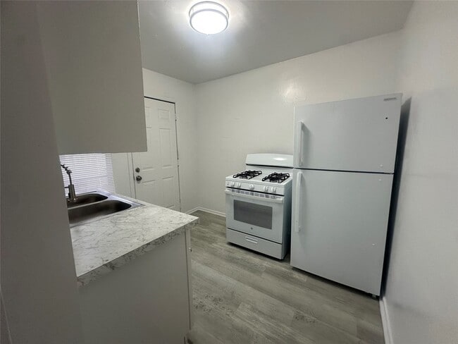 Photo - 515 Margil St Unit 517