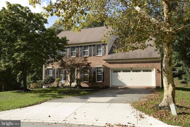 Building Photo - 4904 Forest Creek Ct