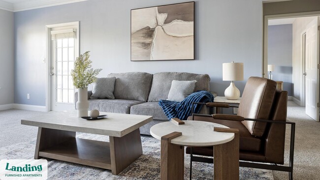 Building Photo - 100 Crossing Blvd Unit 1515.1411989