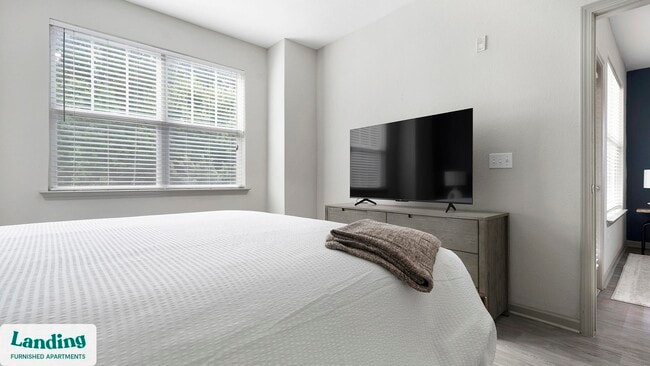 Photo - 7116 Finn Hall Ave Unit 17-202.1410272