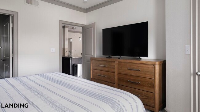 Photo - 18021 Kingsland Blvd Unit 9313