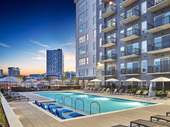 Photo - 505 16th Ave S Unit SI ID1473083P