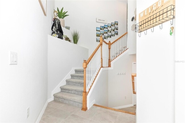 Photo - 17560 Boracay Ct Unit 202