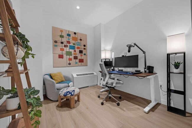 Photo - 160 Water St Unit SI FL17-ID1230842P