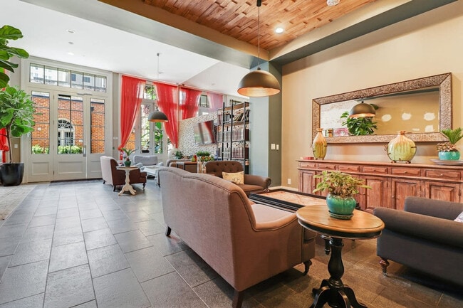 Photo - 822 Perdido St Unit ID1272358P