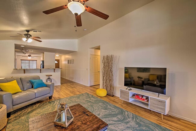 Photo - 1021 S 167th Ln Unit SI ID1385890P