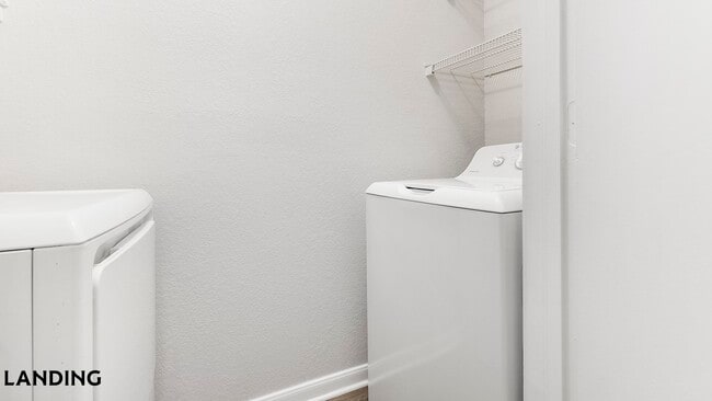 Photo - 9835 Fredericksburg Rd Unit 823