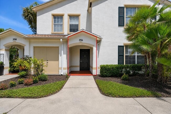 Building Photo - 356 SE Rogers Ct Unit 356