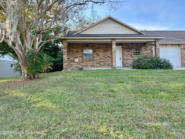 Photo - 58 Bougainvillea Dr Unit 60