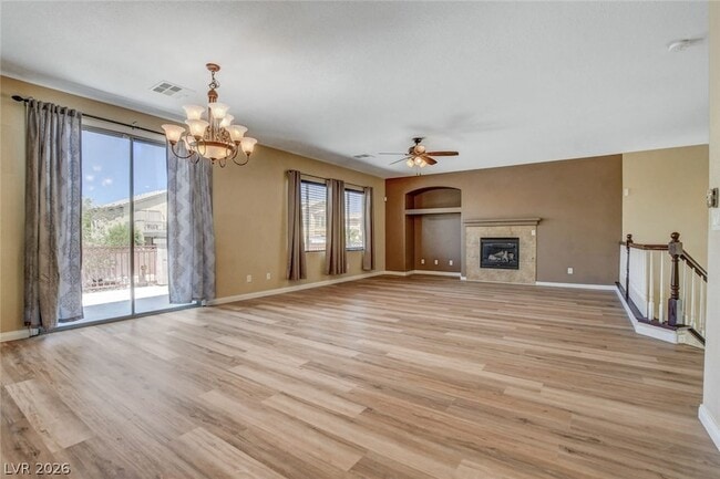 Building Photo - 3018 Winter Sunset Ave
