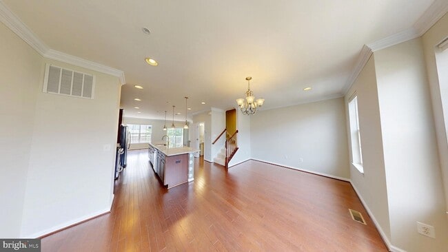 Photo - 3616 Summer House St