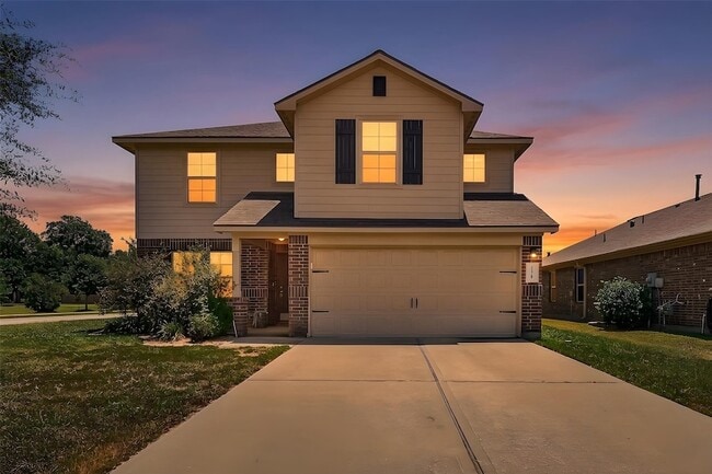 Photo - 23718 Water Hickory Dr