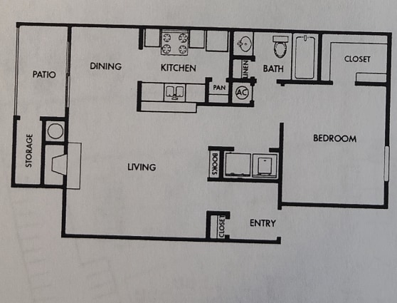 760 SqFt 1x1.png - A2