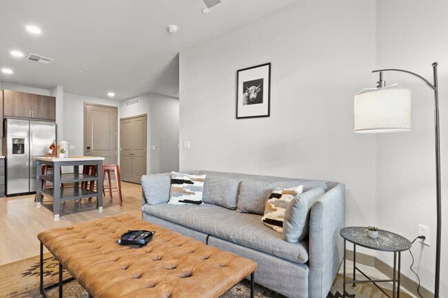 Photo - 390 N 2nd Ave Unit ID1343749P