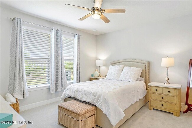 Photo - 10628 Anthem Wy