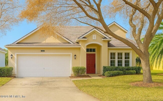 Building Photo - 2961 Antigua Dr