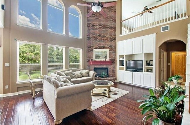 Photo - 3815 Lagoona Dr