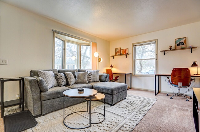 Photo - 5123 University Ave Unit ID1377402P