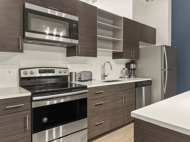 Photo - 1101 Euclid Ave Unit FL3-ID1055694P