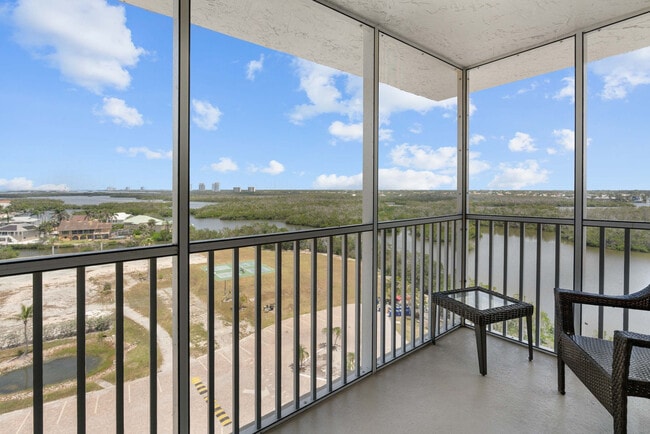 Photo - 5500 Bonita Beach Rd SW Unit FL10-ID1226354P