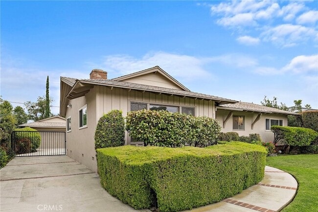 Photo - 509 California Dr
