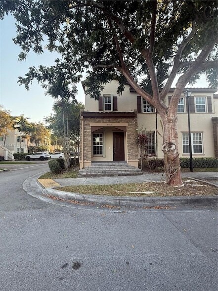 Photo - 9248 SW 170th Pl