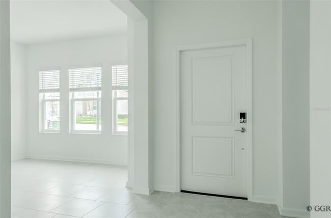 Photo - 3193 Country Side Dr