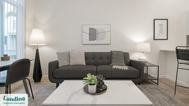 Photo - 5256 International Dr Unit 110.1405320