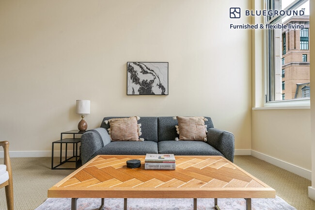 Photo - 425 8th St NW Unit SI FL5-ID1251