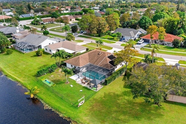 Photo - 13947 Geranium Pl