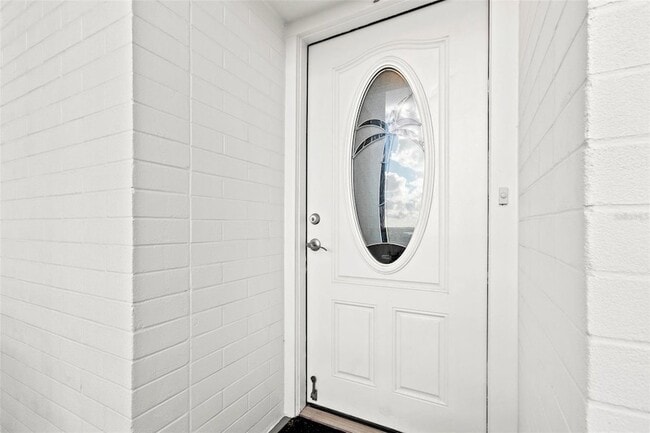 Photo - 1365 Snell Isle Blvd NE Unit 8D