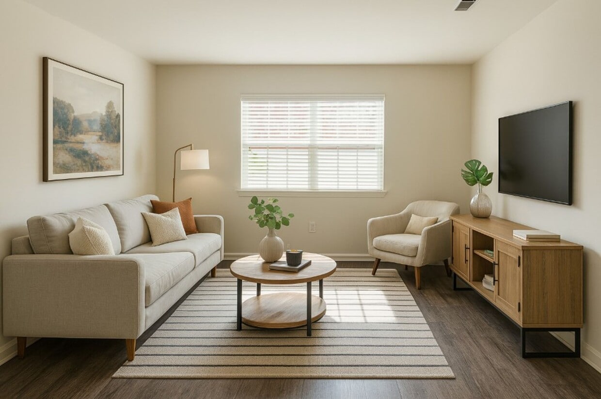 Floor Plan - Premium Space, Predictable Pricing. $25 app Fee...