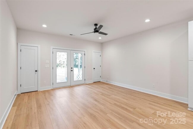 Photo - 1356 Briar Creek Rd