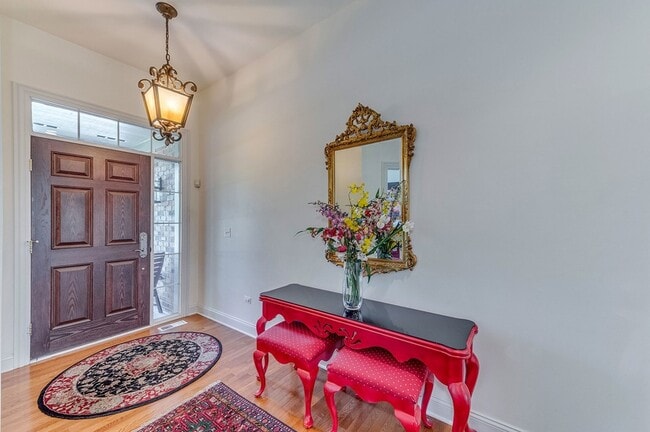 Photo - 1234 Stonebriar Ct