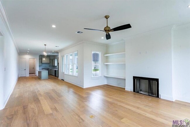 Photo - 7644 Jeter Dr
