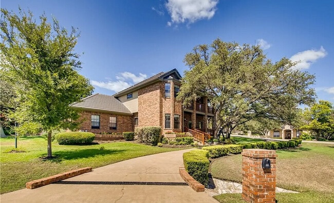 Photo - 415 New Lido Dr Unit ID1318688P