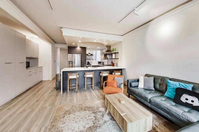 Photo - 764-768 Natoma Street-SI FL1-ID1569495P Unit SI FL1-ID1569495P