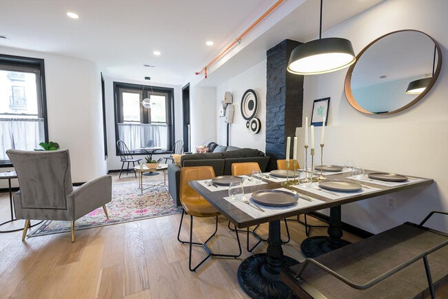 Photo - 1322 9th St NW Unit ID1011240P