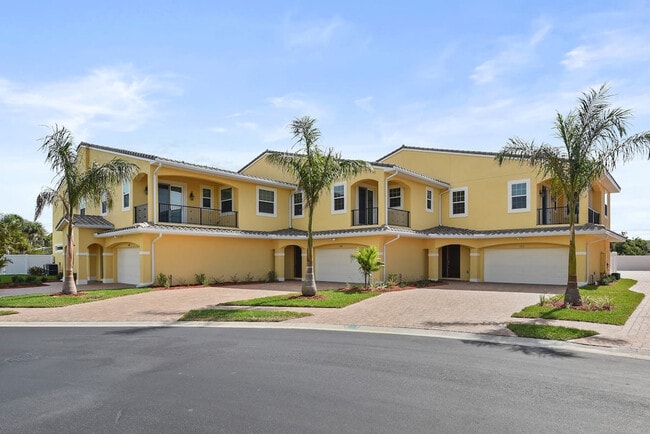 Photo - 132 Mediterranean Way Unit ID1044449P