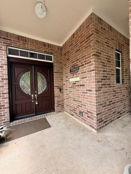 Photo - 23603 Maple Vista Ln