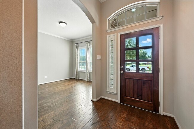 Photo - 19614 Salado Creek Ct