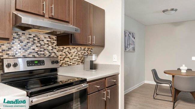 Photo - 3470 Mt Zion Rd Unit 711