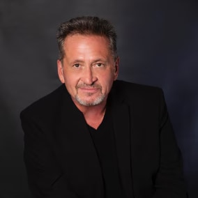 Primary Contact Photo