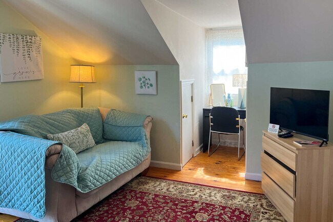 Photo - 1414 Regester Ave Unit SI ID1385618P