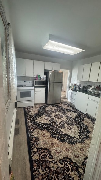 Photo - 2817 Gabriel Ave