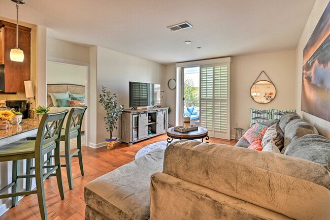 Photo - 1016 Costa Pacifica Way Unit SI ID1383711P