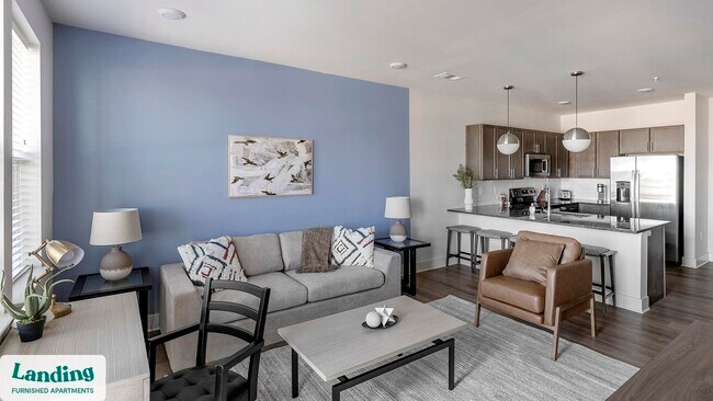 Building Photo - 170 Graphics Dr Unit 2313.1411339